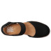 BOBS from SKECHERS Desert Kiss - Sun Shining BOBS from SKECHERS Desert Kiss - Sun Shining