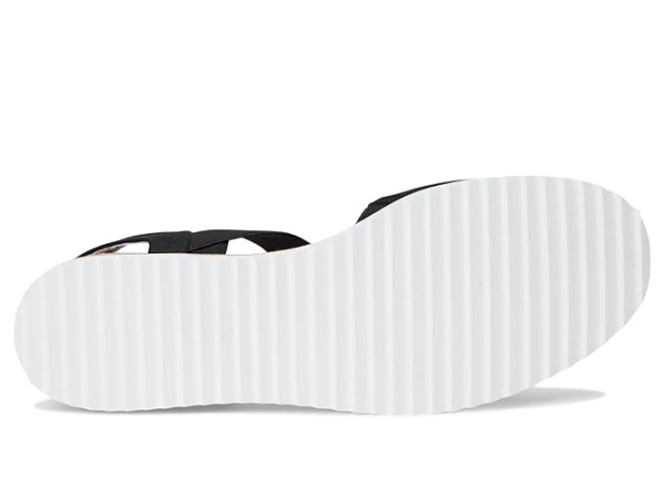 BOBS from SKECHERS Desert Kiss - Sun Shining BOBS from SKECHERS Desert Kiss - Sun Shining