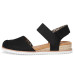 BOBS from SKECHERS Desert Kiss - Sun Shining BOBS from SKECHERS Desert Kiss - Sun Shining
