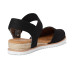 BOBS from SKECHERS Desert Kiss - Sun Shining BOBS from SKECHERS Desert Kiss - Sun Shining