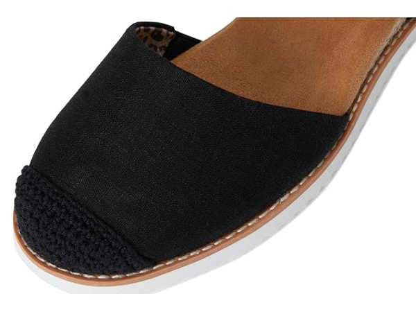 BOBS from SKECHERS Desert Kiss - Sun Shining BOBS from SKECHERS Desert Kiss - Sun Shining