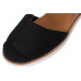BOBS from SKECHERS Desert Kiss - Sun Shining BOBS from SKECHERS Desert Kiss - Sun Shining