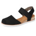 BOBS from SKECHERS Desert Kiss - Sun Shining BOBS from SKECHERS Desert Kiss - Sun Shining