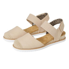 BOBS from SKECHERS Desert Kiss - Sun Shining