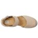 BOBS from SKECHERS Desert Kiss - Sun Shining BOBS from SKECHERS Desert Kiss - Sun Shining