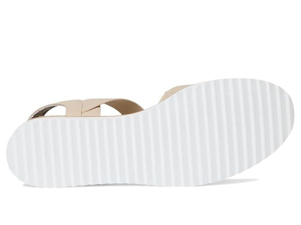 BOBS from SKECHERS Desert Kiss - Sun Shining BOBS from SKECHERS Desert Kiss - Sun Shining