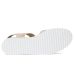 BOBS from SKECHERS Desert Kiss - Sun Shining BOBS from SKECHERS Desert Kiss - Sun Shining
