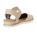BOBS from SKECHERS Desert Kiss - Sun Shining BOBS from SKECHERS Desert Kiss - Sun Shining