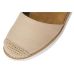 BOBS from SKECHERS Desert Kiss - Sun Shining BOBS from SKECHERS Desert Kiss - Sun Shining