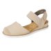 BOBS from SKECHERS Desert Kiss - Sun Shining BOBS from SKECHERS Desert Kiss - Sun Shining