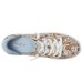 BOBS from SKECHERS Bobs D'Vine - Preppy Pup Hands Free Slip-ins BOBS from SKECHERS Bobs D'Vine - Preppy Pup Hands Free Slip-ins