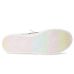 BOBS from SKECHERS Bobs D'Vine - Preppy Pup Hands Free Slip-ins BOBS from SKECHERS Bobs D'Vine - Preppy Pup Hands Free Slip-ins