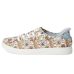 BOBS from SKECHERS Bobs D'Vine - Preppy Pup Hands Free Slip-ins BOBS from SKECHERS Bobs D'Vine - Preppy Pup Hands Free Slip-ins