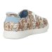 BOBS from SKECHERS Bobs D'Vine - Preppy Pup Hands Free Slip-ins BOBS from SKECHERS Bobs D'Vine - Preppy Pup Hands Free Slip-ins