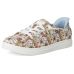 BOBS from SKECHERS Bobs D'Vine - Preppy Pup Hands Free Slip-ins BOBS from SKECHERS Bobs D'Vine - Preppy Pup Hands Free Slip-ins