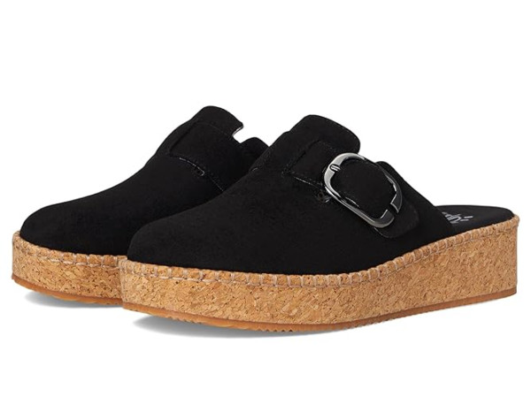 BOBS from SKECHERS Rosey Rise - On Parade