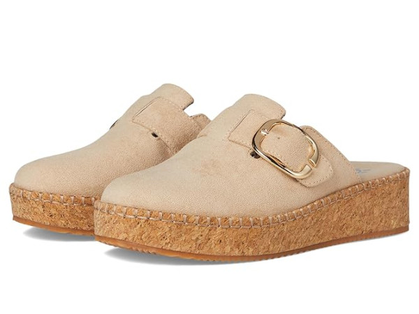 BOBS from SKECHERS Rosey Rise - On Parade