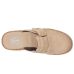 BOBS from SKECHERS Rosey Rise - On Parade