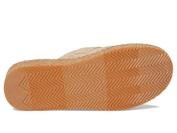 BOBS from SKECHERS Rosey Rise - On Parade