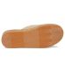 BOBS from SKECHERS Rosey Rise - On Parade