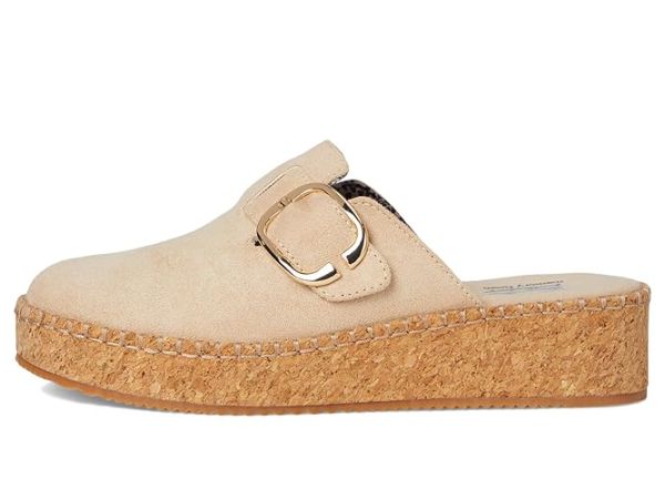 BOBS from SKECHERS Rosey Rise - On Parade