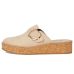 BOBS from SKECHERS Rosey Rise - On Parade