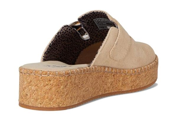 BOBS from SKECHERS Rosey Rise - On Parade