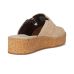 BOBS from SKECHERS Rosey Rise - On Parade