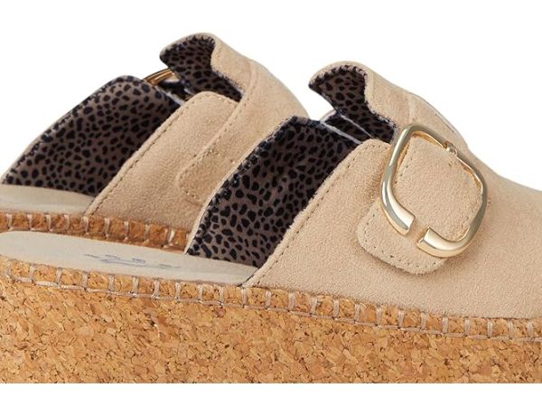 BOBS from SKECHERS Rosey Rise - On Parade