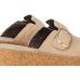 BOBS from SKECHERS Rosey Rise - On Parade