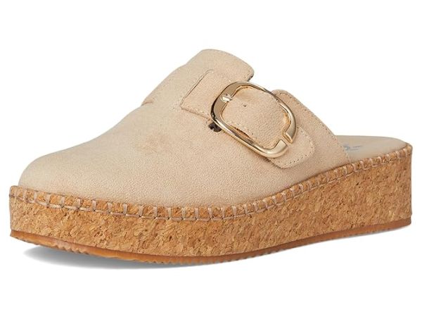 BOBS from SKECHERS Rosey Rise - On Parade
