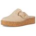 BOBS from SKECHERS Rosey Rise - On Parade