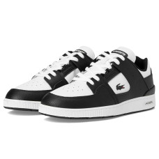 Lacoste Court Cage Sneakers Lacoste Court Cage Sneakers