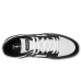 Lacoste Court Cage Sneakers Lacoste Court Cage Sneakers