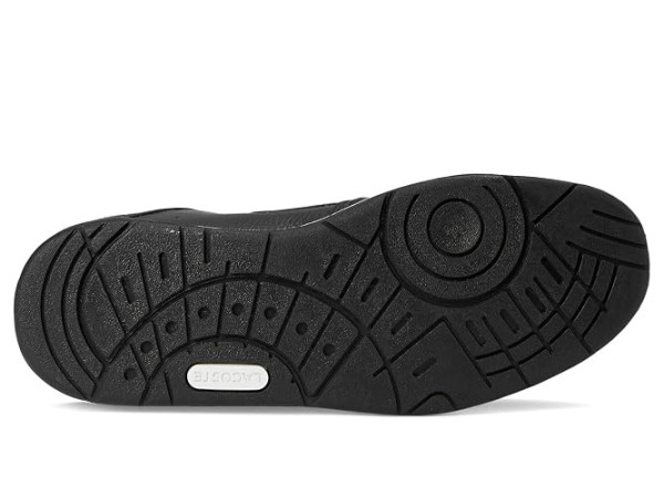Lacoste Court Cage Sneakers Lacoste Court Cage Sneakers