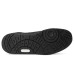 Lacoste Court Cage Sneakers Lacoste Court Cage Sneakers