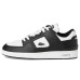 Lacoste Court Cage Sneakers Lacoste Court Cage Sneakers