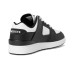 Lacoste Court Cage Sneakers Lacoste Court Cage Sneakers