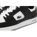 Lacoste Court Cage Sneakers Lacoste Court Cage Sneakers