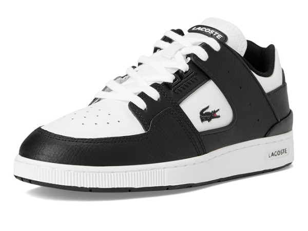 Lacoste Court Cage Sneakers Lacoste Court Cage Sneakers