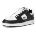 Lacoste Court Cage Sneakers Lacoste Court Cage Sneakers