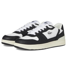 Lacoste T-Clip Set Sneakers Lacoste T-Clip Set Sneakers