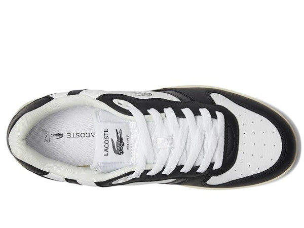 Lacoste T-Clip Set Sneakers Lacoste T-Clip Set Sneakers