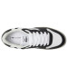 Lacoste T-Clip Set Sneakers Lacoste T-Clip Set Sneakers