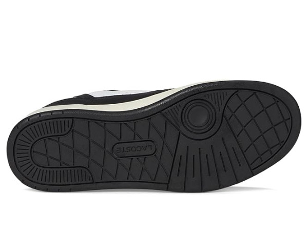 Lacoste T-Clip Set Sneakers Lacoste T-Clip Set Sneakers