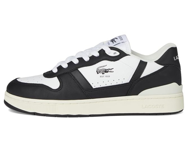 Lacoste T-Clip Set Sneakers Lacoste T-Clip Set Sneakers