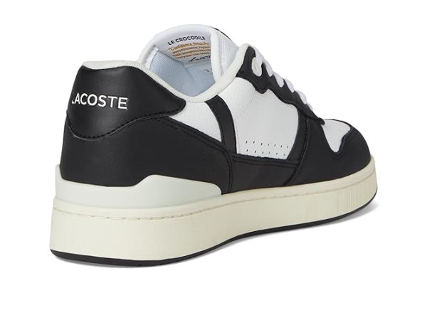 Lacoste T-Clip Set Sneakers Lacoste T-Clip Set Sneakers