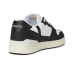 Lacoste T-Clip Set Sneakers Lacoste T-Clip Set Sneakers