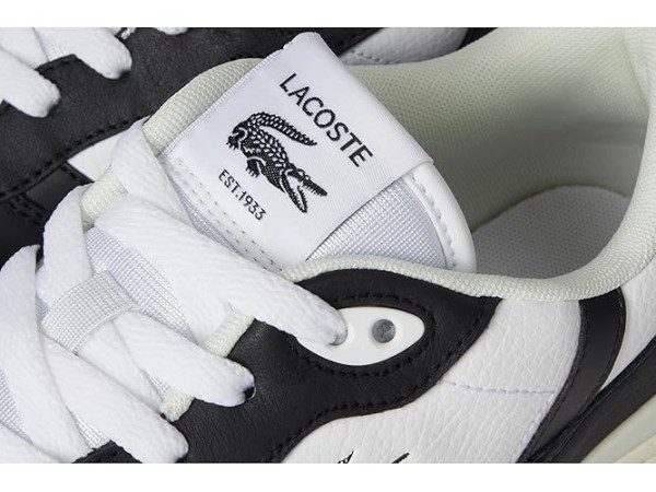 Lacoste T-Clip Set Sneakers Lacoste T-Clip Set Sneakers