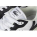 Lacoste T-Clip Set Sneakers Lacoste T-Clip Set Sneakers